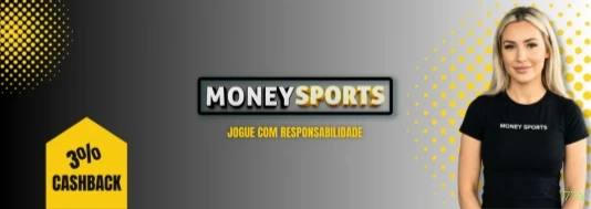 Jogo Aviator 77a
