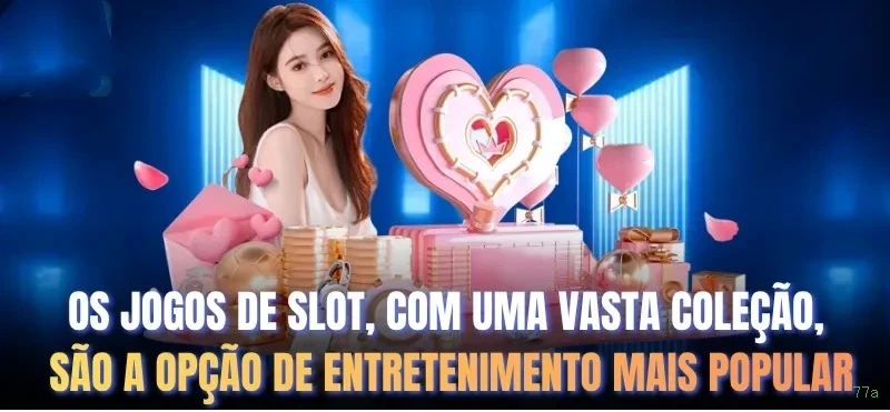 Estatísticas Crash Games 77a