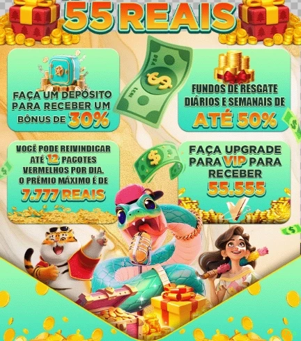 Apostas de Tênis 77a