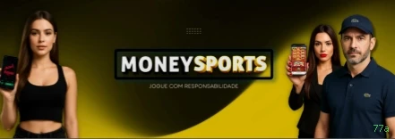 Estatísticas Esportivas 77a