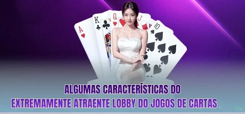 Estatísticas 77a