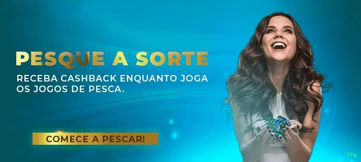 Jogos de Slot 77a