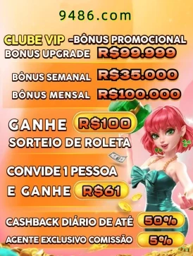 Casino Ao Vivo 77a