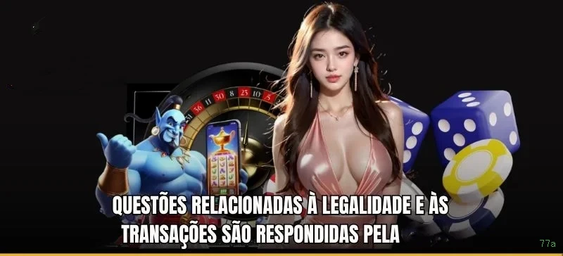 Promoções Sazonais 77a