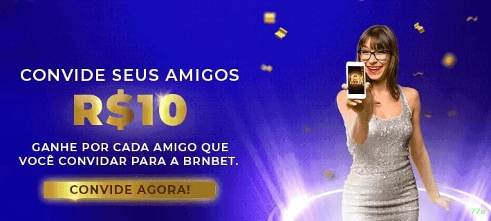 Ofertas Exclusivas 77a