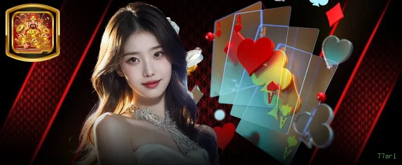 Jogos Exclusivos 77arl