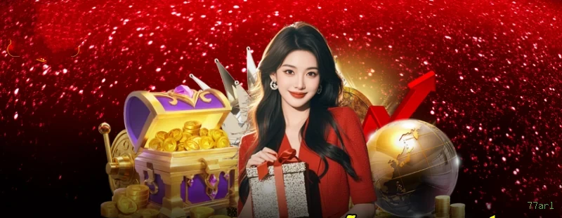 Apostas de Tênis 77arl