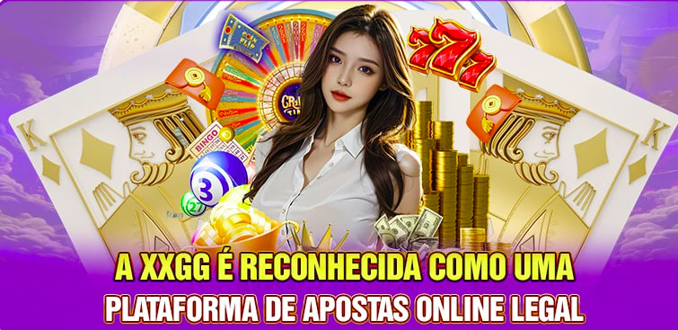 Promoção Relâmpago 77arl