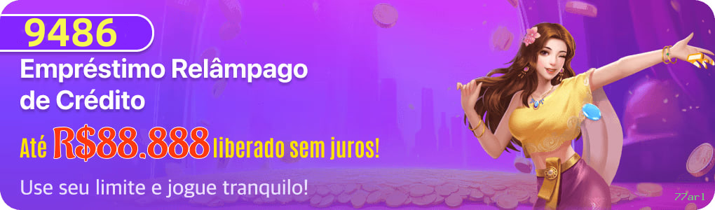 Promoções Sazonais 77arl